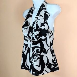 Express Design Studio Top